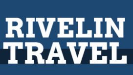 Rivelin Travel