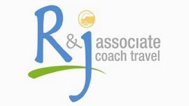 R & J Coach Travel