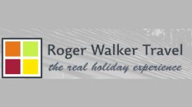 Roger Walker Travel