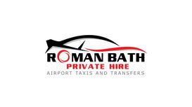 Roman Bath Private Hire