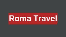 Roma Travel