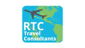 RTC Travel Consultants