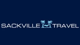 Sackville Travel Services