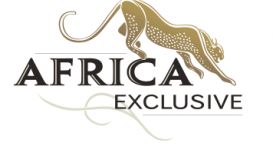 Africa Exclusive