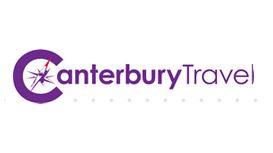 Canterbury Travel