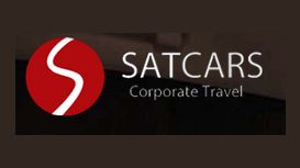 Satcars