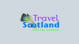 Travel Scotland
