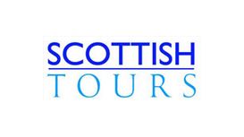 Scottish Tours