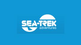 Sea-Trek Adventures