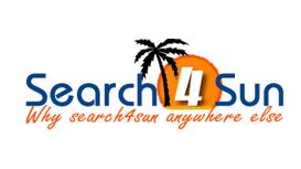 Search4sun
