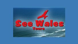 See Wales Tours & Travel