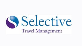 Selective Travel Management