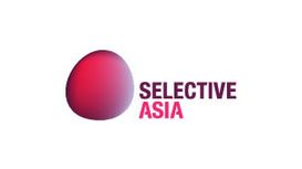 Selective Asia