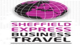 Sheffield Express Business Travel