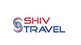 Shiv Travel