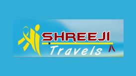 Shreeji Travel