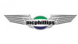 McPhillips Travel