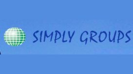 Simply Groups