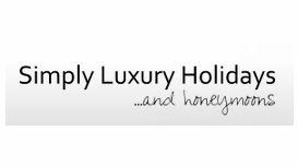 Simply Luxury Holidays