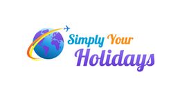 Simply Your Holidays
