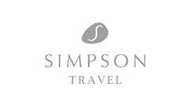 Simpson Travel