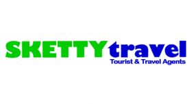 Sketty Travel