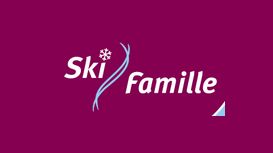 Ski Famille