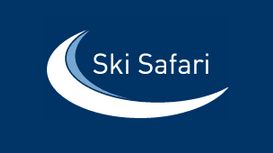 Ski Safari