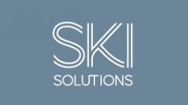 Ski Solutions