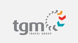 TGM Snowsports