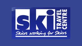 Ski Travel Centre