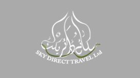 Sky Direct Travel