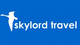 Skylord Travel & Tours