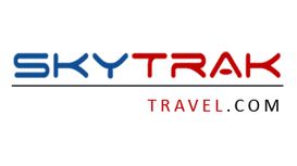 Skytrak Travel
