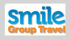 Smile Group Travel