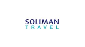Soliman Travel