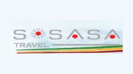 Sosasa Travel