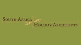 Holiday Architects