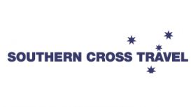 Southern Cross Travel