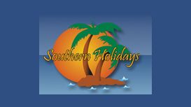 Southern Holidays