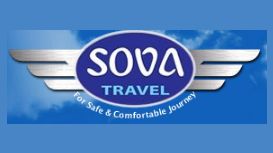 Sova Travel