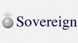 Sovereign Travel & Leisure