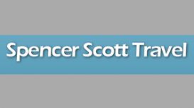 Spencer Scott Travel Services