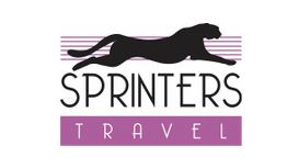 Sprinters Travel