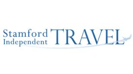 Stamford Independent Travel
