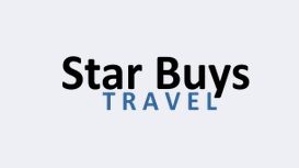 Star Buys Travel