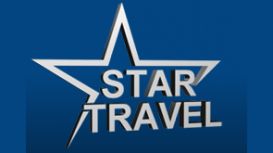 Star Travel