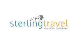Sterling Travel Associates