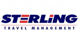 Sterling Travel Management