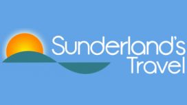 Sunderlands Travel